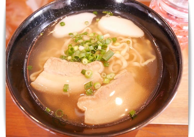 肉麵.jpg 肉麵.jpg