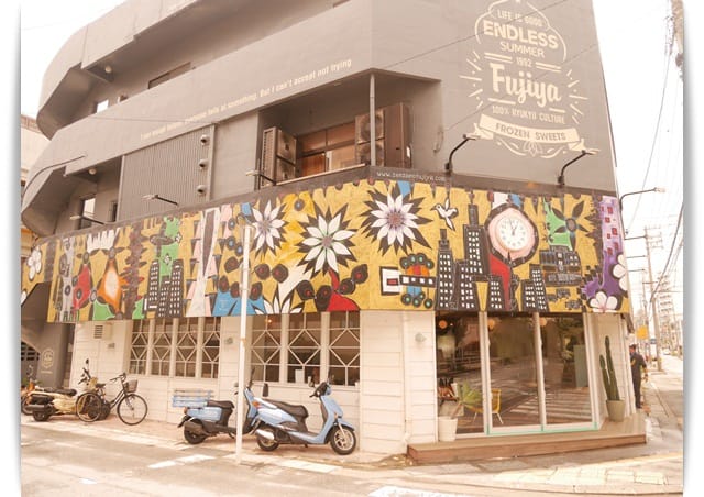 店外.jpg 店外.jpg
