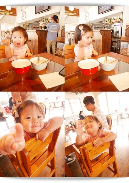 小妞.jpg 小妞.jpg