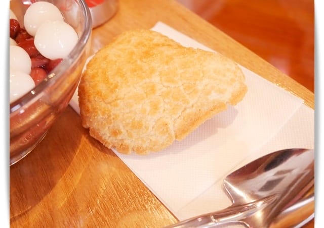 餅乾.jpg 餅乾.jpg