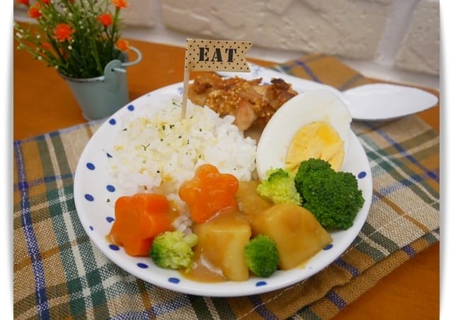 [My Little Kitchen] 烤箱完成「酥炸雞翅」不油炸一樣好吃 ♪