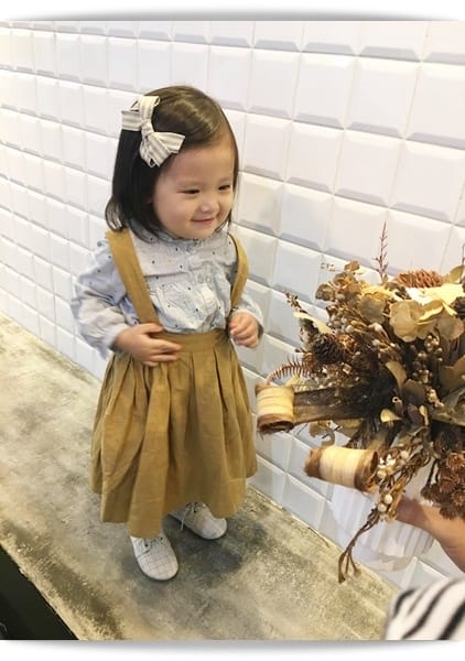 好美的「熾嗑手路私房火鍋」暖呼呼的麻油烏骨雞、燒酒雞。