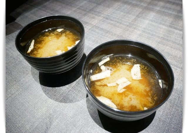 高雄「日本橋浜町酒食処-夢時代店」滿出來的天丼讓人大滿足 ♪
