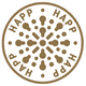 happbrand.asia