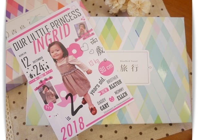 爸媽看過來「橋下早午餐」生日派對懶人包、包場包吃包佈置❤