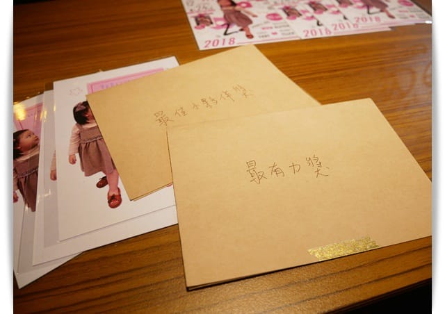爸媽看過來「橋下早午餐」生日派對懶人包、包場包吃包佈置❤