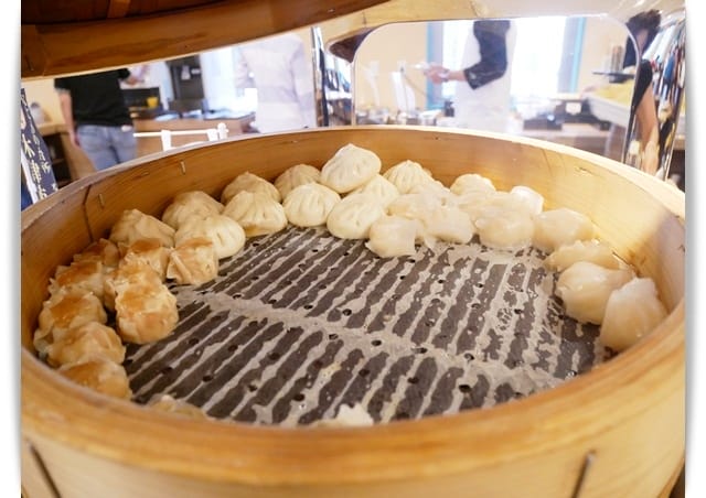 2019年大阪京都親子遊♡適合一家人入住「WBF難波戎飯店」交通地點佳。