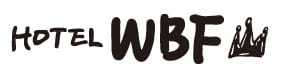 2019年大阪京都親子遊♡適合一家人入住「WBF難波戎飯店」交通地點佳。