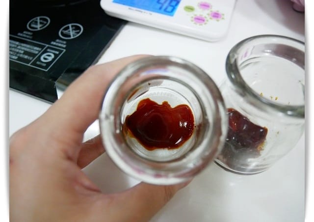 [My Little Kitchen] 氣炸鍋做「焦糖布丁」不敗甜點好好吃。