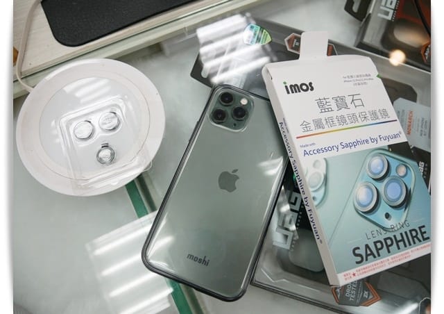 屏東「蘋果大聯盟」iphone手機維修、電池換新服務。