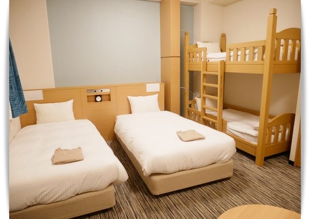 2019年大阪京都親子遊♡母女和服初體驗「京小町」近清水寺、中文也OK