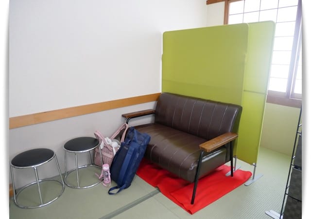 2019年大阪京都親子遊♡母女和服初體驗「京小町」近清水寺、中文也OK