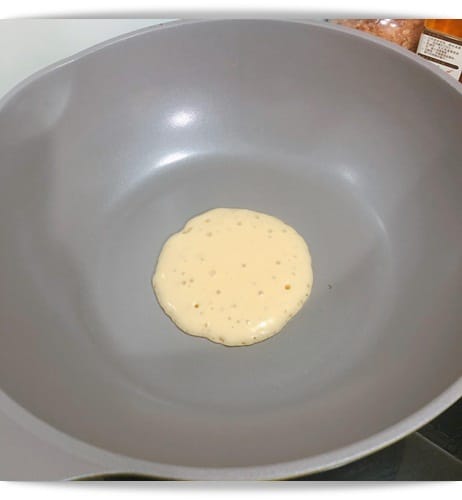冒泡 冒泡