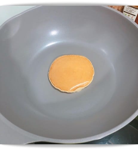 翻面 翻面