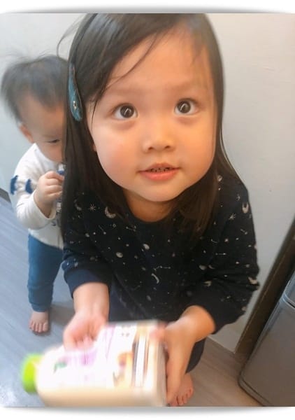 搖一 搖一