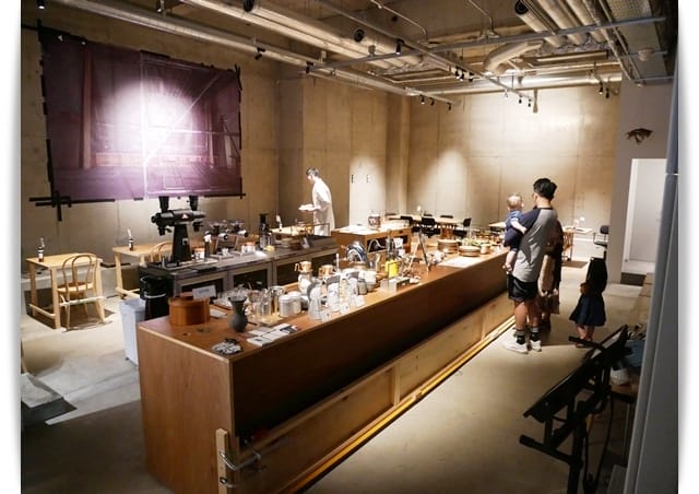 餐廳 餐廳