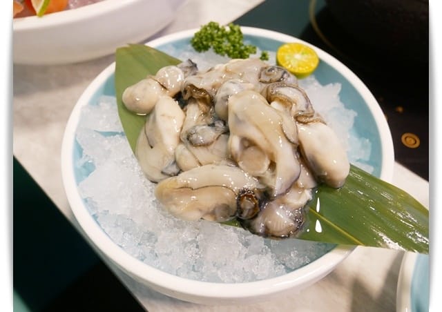 蚵 蚵