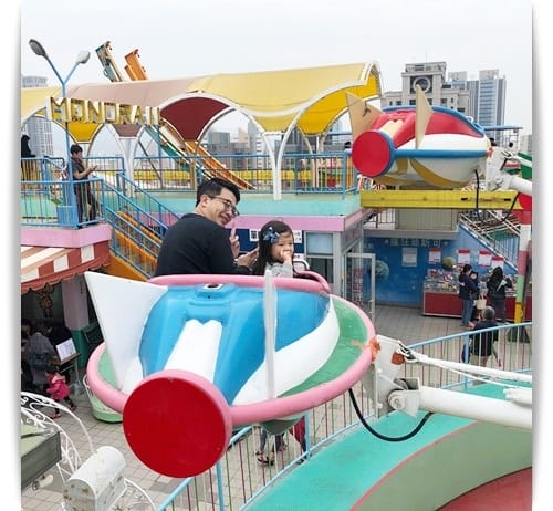 飛機 飛機