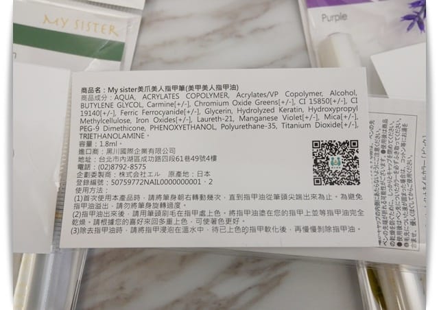 說明