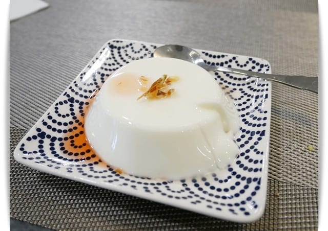 甜點 甜點