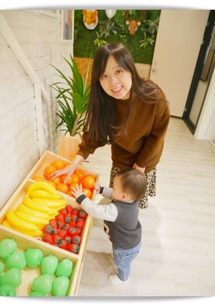 挑菜 挑菜