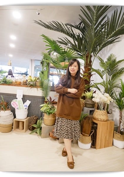 樹 樹