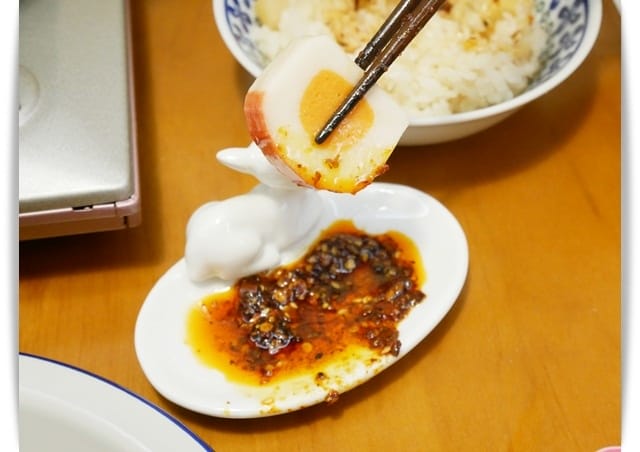 火鍋料 火鍋料