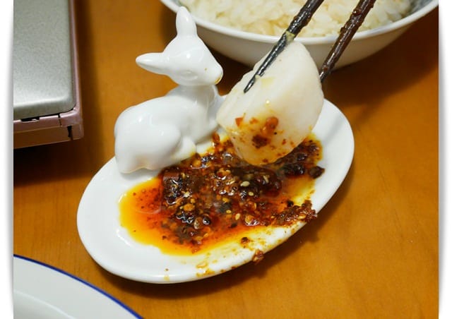 海鮮 海鮮