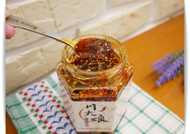 撈 撈