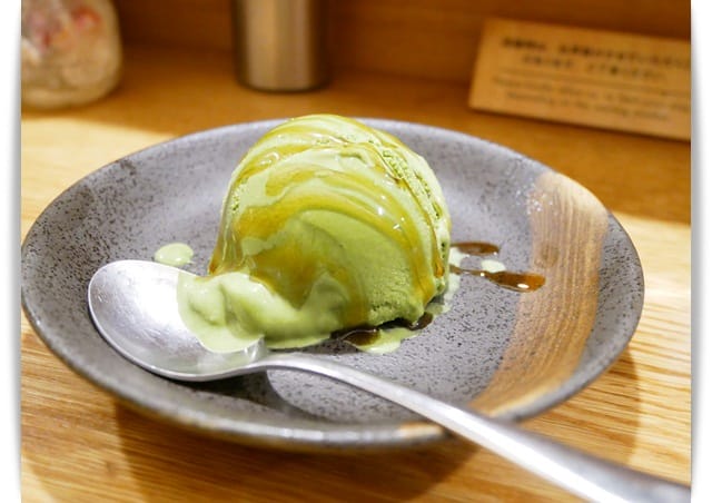 抹茶 抹茶