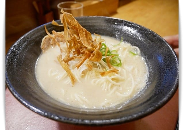 雞麵 雞麵