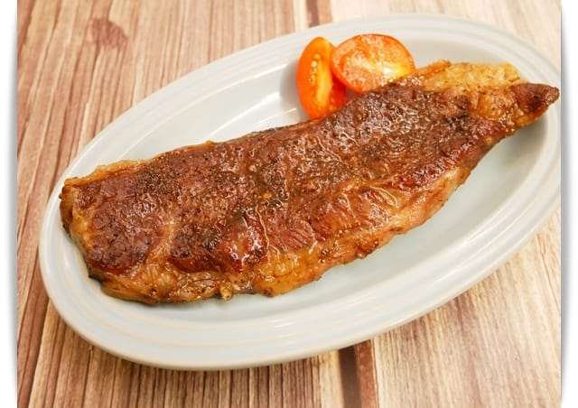 香料 香料