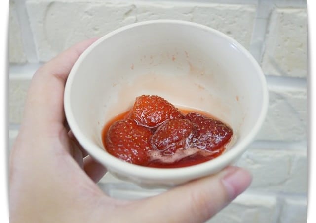 撈 撈
