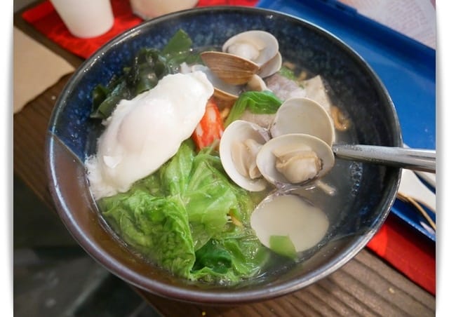 麵 麵