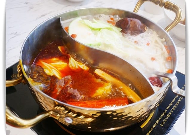 辣滾 辣滾