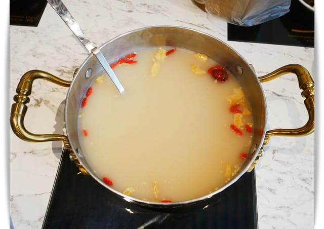 蒜頭 蒜頭
