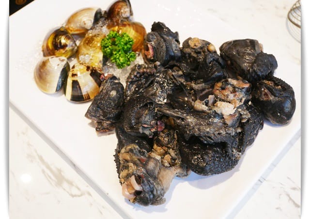雞肉 雞肉