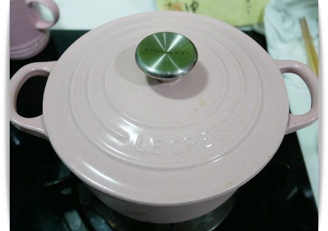 蓋子