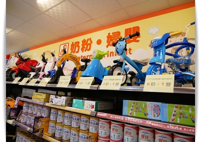 汽車