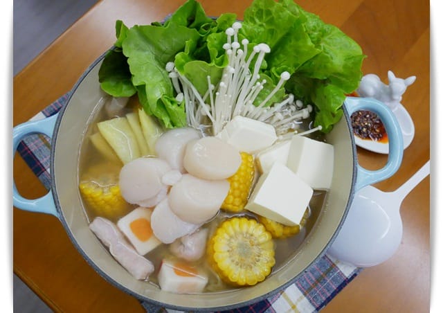 完成 完成