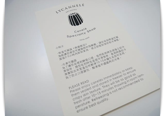說明 說明