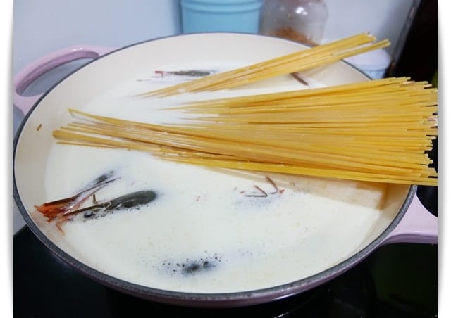 材料