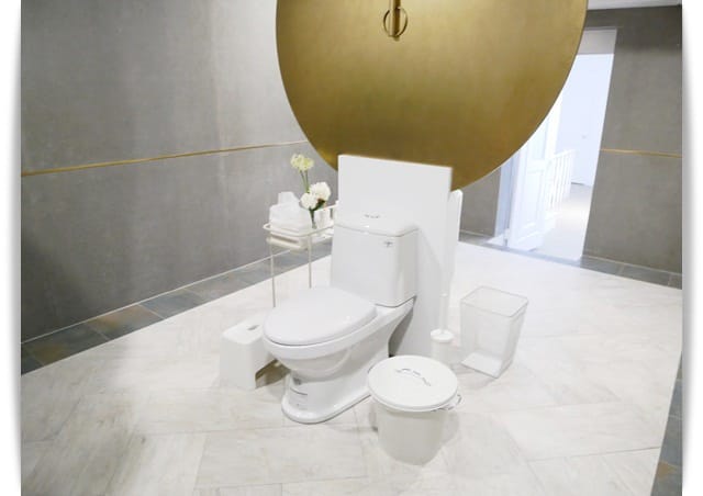 馬桶 馬桶