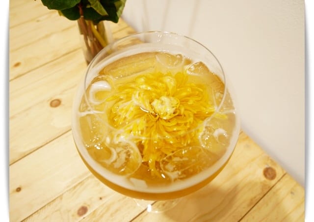 花 花
