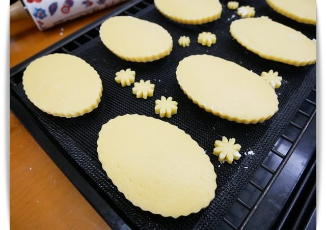 塔模 塔模