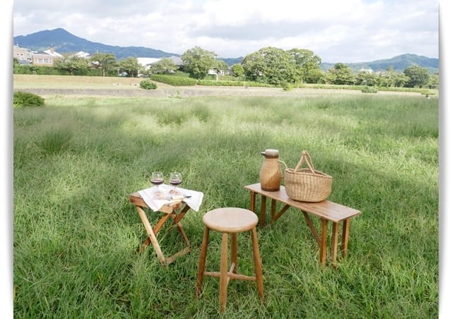 道具 道具
