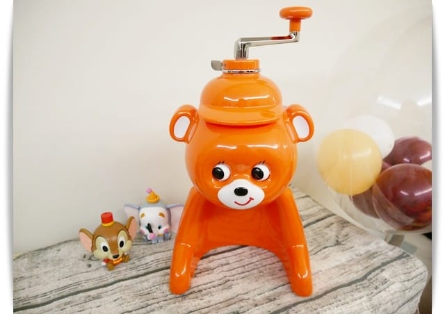 機器 機器