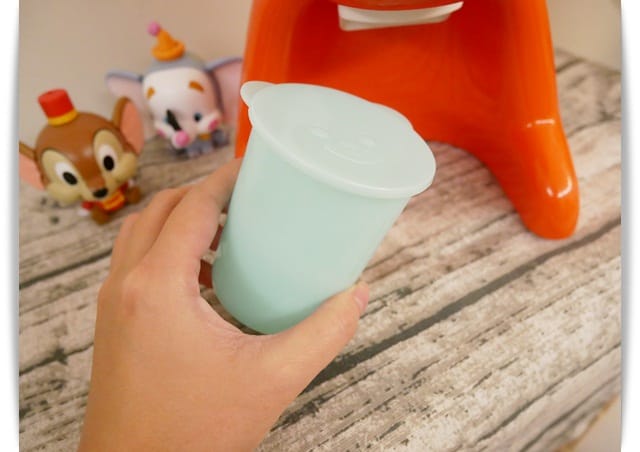 杯子 杯子