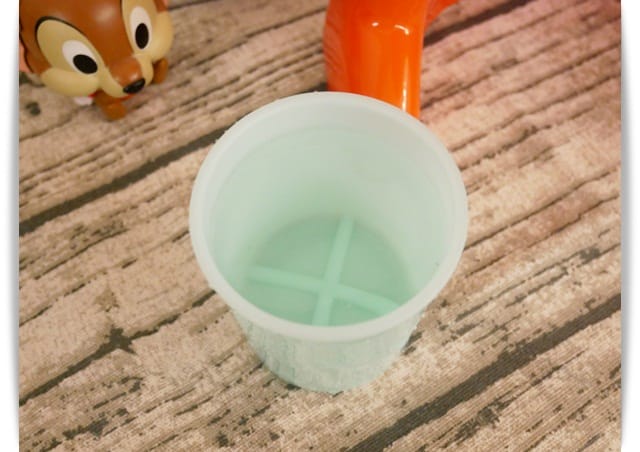 水水 水水