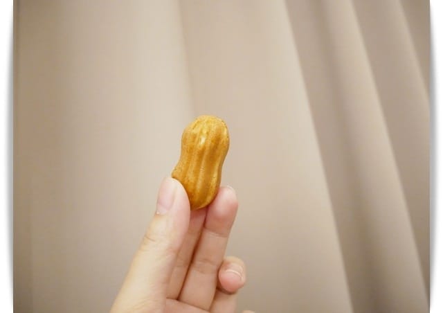 小顆 小顆